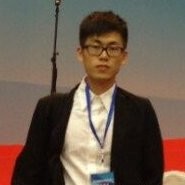 崔国栋