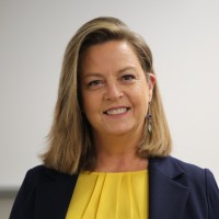 Julie Weidenheft