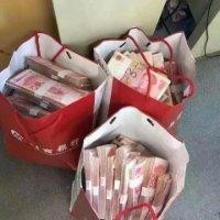 武江鹏