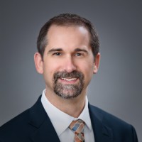 Mark Babula