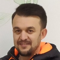 Bayram Bülbül