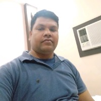 Jitendra Kumar