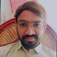 Tushar Prajapati