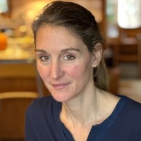 Julie Biron