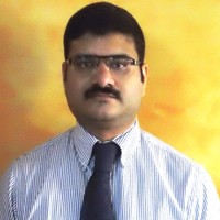 Rajesh Chalasani