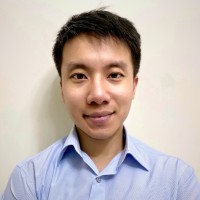 吳俊逸