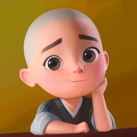 陈西磊