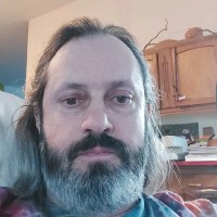 Dan Bessom