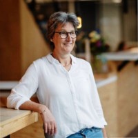 Sabine Wenting-Hartjes