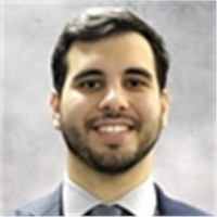 Alejandro Llano