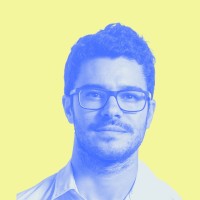 Gabriel Mancuzo