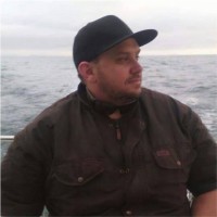 Kyle Reid