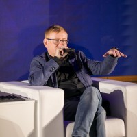 Alexander Zudov