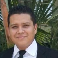 Bryan Ortiz