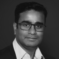 Shreedhar Iyer