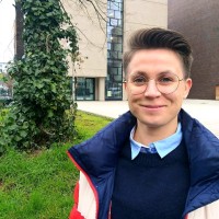 Johanna Meissner
