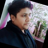 Mahender Singh