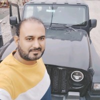 Mayank Dixit
