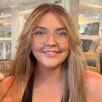 Carys Rees