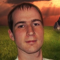 Mike Stillwell