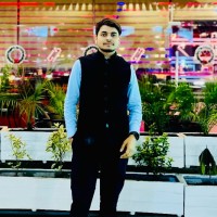 Manish Kumar