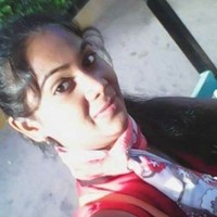 ROHITA UBHARE --- MIPRA SERVICES LLC-FZ - DUBAI / MIPRA STEEL-MUMBAI