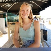 Maartje Senneker