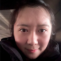 Minnie Cui
