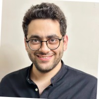 Omar Mansour