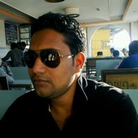Salman Habeeb