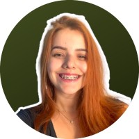 Victória Moreira