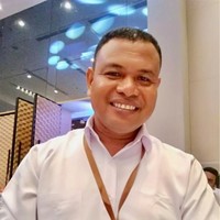 Muhamad Nuur
