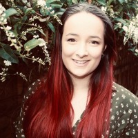 Shalee Clydesdale