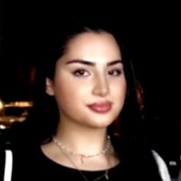 Sadaf M