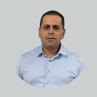 Gilberto Matheus