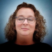 Lyndsay Waymont