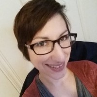 Megan Chilson