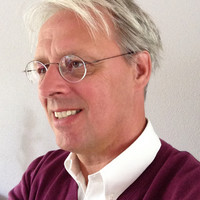 Ron Moers