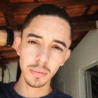 Matheus Eterno