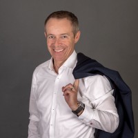 Bernd Haberleitner