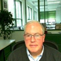 Daniel Traxler
