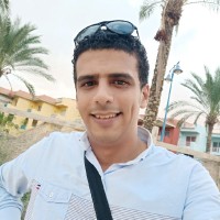Salah Mahmoud