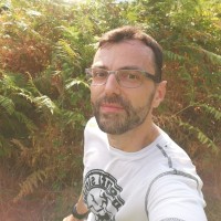Emanuele Cortese