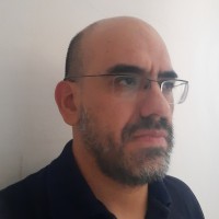 Santiago Seijas Cao