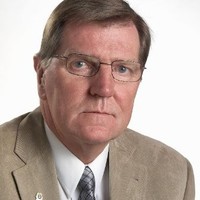 Daniel Björnsson