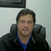 Mike Schmelling