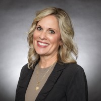 Reanette Etzler, Phr, Clrm
