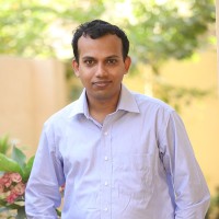 Sathish Jackson Putti Vincent