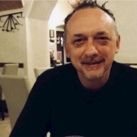 Dario Costa