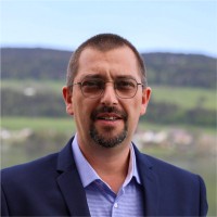 Pascal Sauer